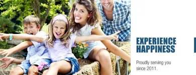 Business 4 image ELITE OVERSEAS IMMIGRATION CONSULTING Legal & Financial Services in New Westminster BC