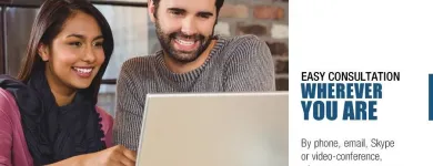 Business 6 image ELITE OVERSEAS IMMIGRATION CONSULTING Legal & Financial Services in New Westminster BC