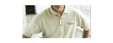 Business 2 image EMBROIDME VANCOUVER Shopping in Vancouver BC