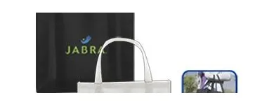 Business 4 image EMBROIDME VANCOUVER Shopping in Vancouver BC