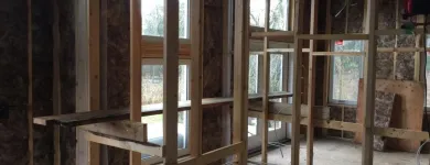 Business 4 image EMF ELECTRIC Electricians & Electrical Contractors in Vancouver BC