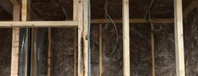 Business 2 image EMF ELECTRIC Electricians & Electrical Contractors in Vancouver BC