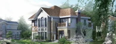 Entreprises 1 image ENDESIGN CO. Graphic Designers dans Mississauga ON