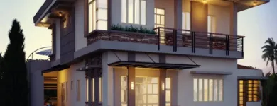 Entreprises 2 image ENDESIGN CO. Graphic Designers dans Mississauga ON