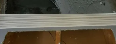 Business 4 image ENERGY HOME SERVICE - AIR DUCT CLEANING Hvac Contractors in Vaughan ON