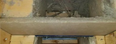 Business 7 image ENERGY HOME SERVICE - AIR DUCT CLEANING Hvac Contractors in Vaughan ON