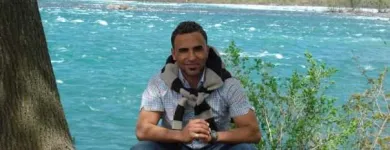 Business 9 image ENERGY HOME SERVICE - AIR DUCT CLEANING Hvac Contractors in Vaughan ON