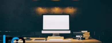 Entreprises 8 image ENTERPRISE LN CORPORATION Web Design & Development dans Saskatoon SK
