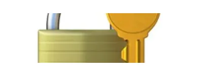 Business 2 image ENTERPRISE LOCKSMITH Locksmiths in Toronto ON