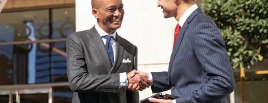 Business 3 image ENTERPRISE RENT-A-CAR travel & tourism in Calgary AB