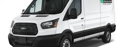 Entreprises 3 image ENTERPRISE TRUCK RENTAL Truck Rental & Leasing dans Brampton ON
