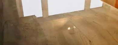 Business 9 image EPOXY KING QUÉBEC Real Estate & Home Improvement in Québec QC