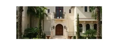 Business 1 image EPSTEIN PROPERTY CARE Landscaping & Gardening Services in Toronto ON