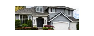 Business 3 image EPSTEIN PROPERTY CARE Landscaping & Gardening Services in Toronto ON