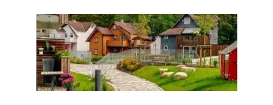 Business 6 image EPSTEIN PROPERTY CARE Landscaping & Gardening Services in Toronto ON