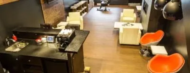 Business 4 image ERGYS STUDIO Hair Salons in Toronto ON