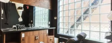 Business 6 image ERGYS STUDIO Hair Salons in Toronto ON