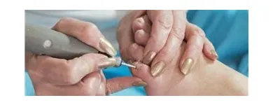 Business 3 image ERIN'S NAIL DESIGN/INGROWN SOLUTIONS C.POD (I) Nail Salons & Technicians in Belleville ON