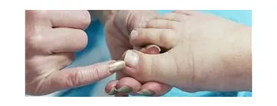 Business 1 image ERIN'S NAIL DESIGN/INGROWN SOLUTIONS C.POD (I) Nail Salons & Technicians in Belleville ON