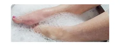 Business 2 image ERIN'S NAIL DESIGN/INGROWN SOLUTIONS C.POD (I) Nail Salons & Technicians in Belleville ON