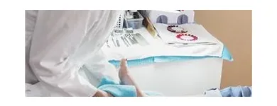 Business 6 image ERIN'S NAIL DESIGN/INGROWN SOLUTIONS C.POD (I) Nail Salons & Technicians in Belleville ON