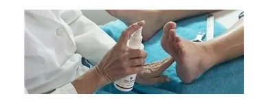 Business 9 image ERIN'S NAIL DESIGN/INGROWN SOLUTIONS C.POD (I) Nail Salons & Technicians in Belleville ON