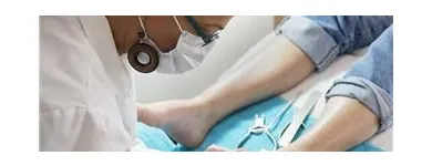 Business 10 image ERIN'S NAIL DESIGN/INGROWN SOLUTIONS C.POD (I) Nail Salons & Technicians in Belleville ON