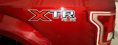 Business 10 image ERNDOR AUTO BODY Car Body Repairs in Nanaimo BC