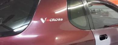 Business 11 image ERNDOR AUTO BODY Car Body Repairs in Nanaimo BC