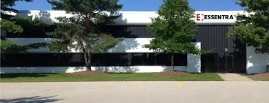 Business 2 image ESSENTRA COMPONENTS Automotive in Oakville ON