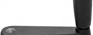 Business 37 image ESSENTRA COMPONENTS Automotive in Oakville ON