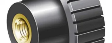 Business 48 image ESSENTRA COMPONENTS Automotive in Oakville ON