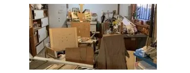 Entreprises 2 image ESTATE SALES BY CHRISTINE CAROLINE Moving Companies dans Vancouver BC