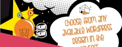 Entreprises 1 image ESTATEVUE Web Design & Development dans Kelowna BC