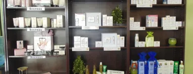 Business 8 image ESTHÉTIQUE ECLAT BEAUTÉ 2012 Beauty Salons & Consultants in Laval QC