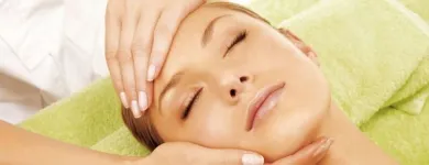 Business 2 image ESTHÉTIQUE ECLAT BEAUTÉ 2012 Beauty Salons & Consultants in Laval QC