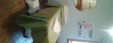 Entreprises 9 image ESTHÉTIQUE KARINE LEBRUN Beauty Salons & Consultants dans Québec QC