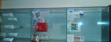 Entreprises 14 image ESTHÉTIQUE KARINE LEBRUN Beauty Salons & Consultants dans Québec QC