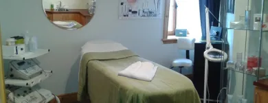 Entreprises 19 image ESTHÉTIQUE KARINE LEBRUN Beauty Salons & Consultants dans Québec QC