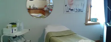 Entreprises 20 image ESTHÉTIQUE KARINE LEBRUN Beauty Salons & Consultants dans Québec QC