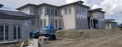 Business 1 image EUROBUILD CONSTRUCTION Real Estate & Home Improvement in West Vancouver BC