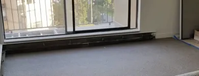 Business 7 image EUROBUILD CONSTRUCTION Real Estate & Home Improvement in West Vancouver BC