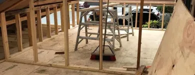 Business 8 image EUROBUILD CONSTRUCTION Real Estate & Home Improvement in West Vancouver BC