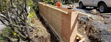 Business 3 image EUROBUILD CONSTRUCTION Real Estate & Home Improvement in West Vancouver BC