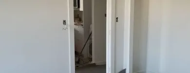 Business 11 image EUROBUILD CONSTRUCTION Real Estate & Home Improvement in West Vancouver BC