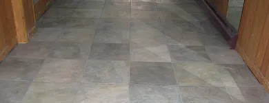 Entreprises 2 image EUROPEAN TILE & STONE INSTALLATIONS INC Real Estate & Home Improvement dans Calgary AB