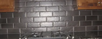 Entreprises 3 image EUROPEAN TILE & STONE INSTALLATIONS INC Real Estate & Home Improvement dans Calgary AB