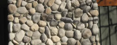 Entreprises 7 image EUROPEAN TILE & STONE INSTALLATIONS INC Real Estate & Home Improvement dans Calgary AB