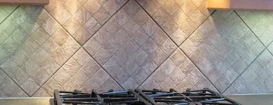 Entreprises 9 image EUROPEAN TILE & STONE INSTALLATIONS INC Real Estate & Home Improvement dans Calgary AB