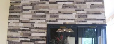 Entreprises 10 image EUROPEAN TILE & STONE INSTALLATIONS INC Real Estate & Home Improvement dans Calgary AB